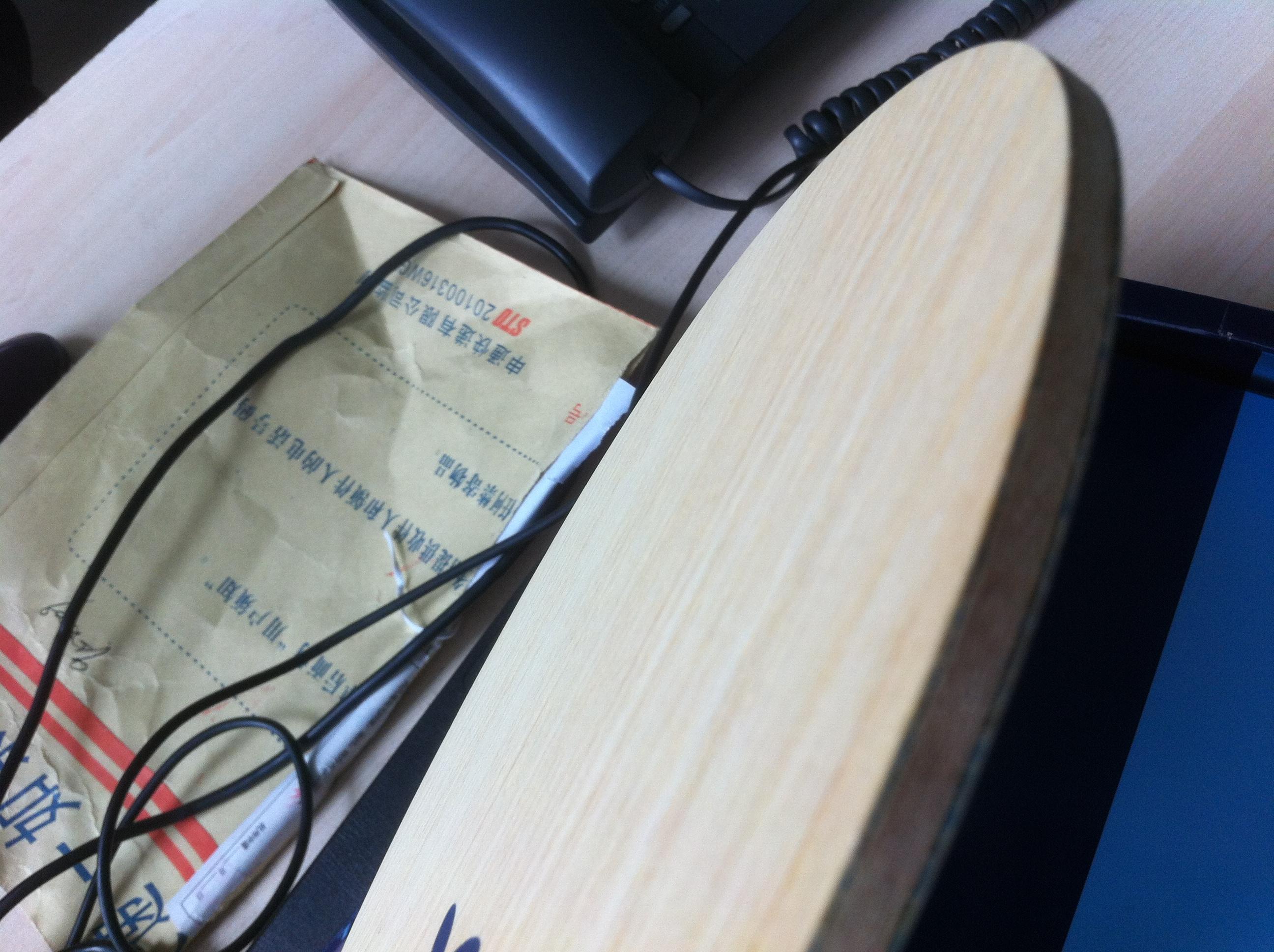 ���һ�ε�ST������alc,800��˳��.