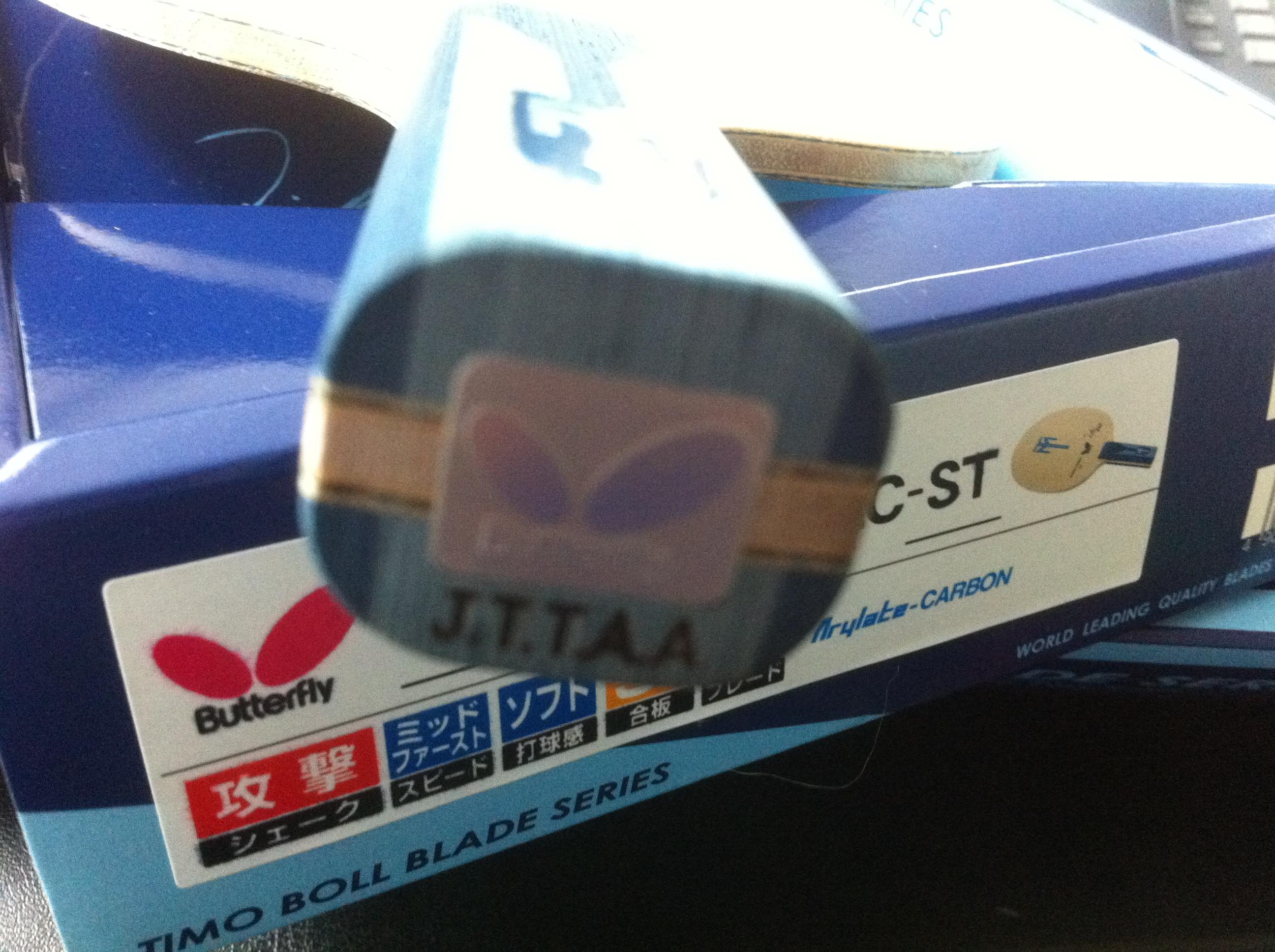 ���һ�ε�ST������alc,800��˳��.