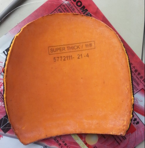 ףG1ϻ