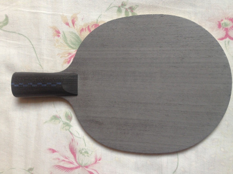 1000�飬ʲô���Լ��������6.7������84.5����ӭש�����ġ�QQ��729970��TEL��13918488887