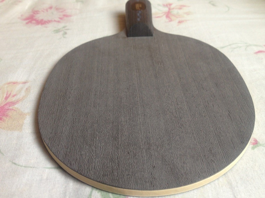 1000�飬ʲô���Լ��������6.7������84.5����ӭש�����ġ�QQ��729970��TEL��13918488887