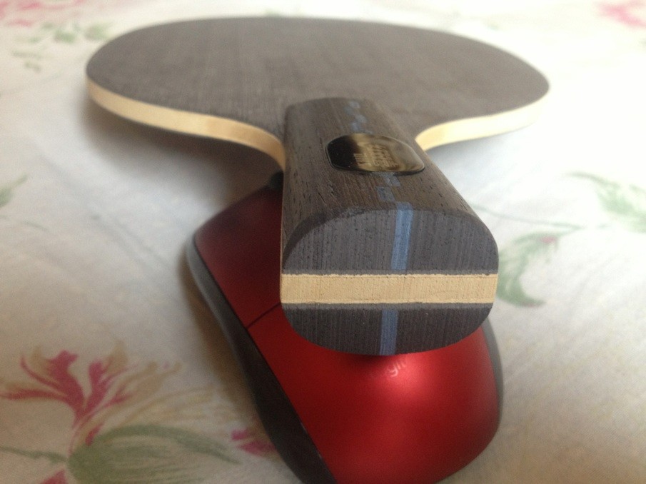 1000�飬ʲô���Լ��������6.7������84.5����ӭש�����ġ�QQ��729970��TEL��13918488887