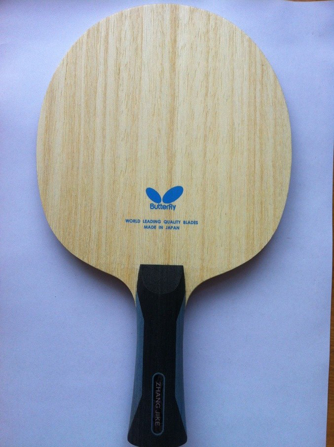 ������������ż̿ƣ�ˬ�����9�����켫3������