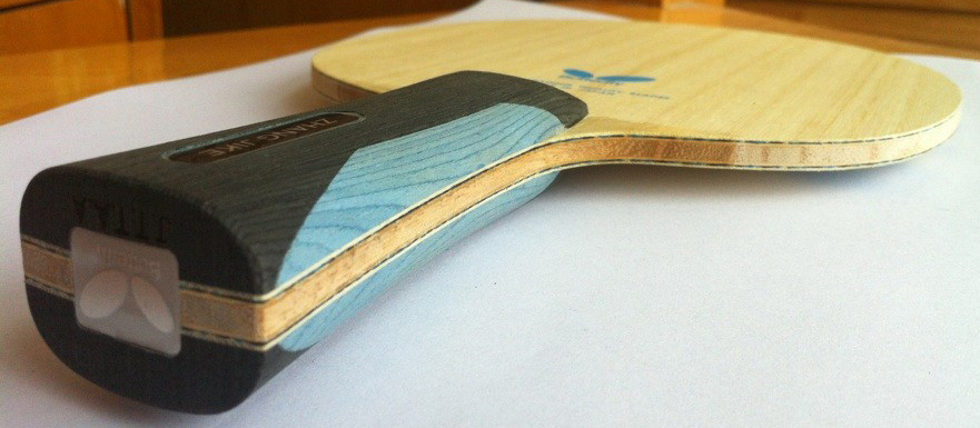 ������������ż̿ƣ�ˬ�����9�����켫3������