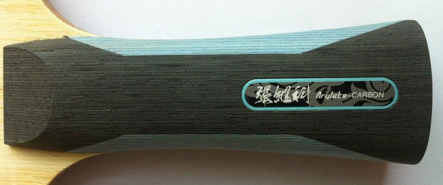 ������������ż̿ƣ�ˬ�����9�����켫3������