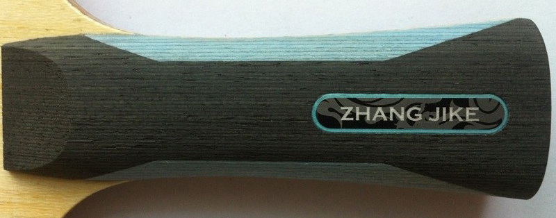 ������������ż̿ƣ�ˬ�����9�����켫3������