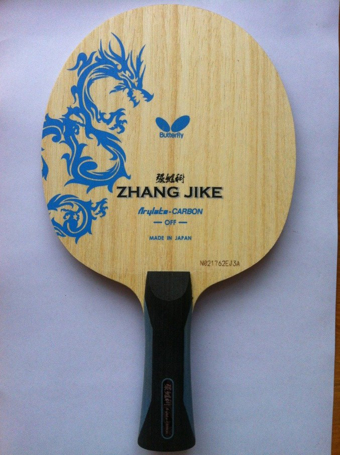 ������������ż̿ƣ�ˬ�����9�����켫3������