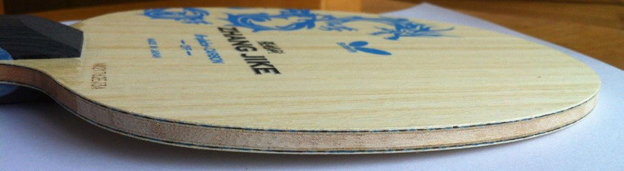 ������������ż̿ƣ�ˬ�����9�����켫3������