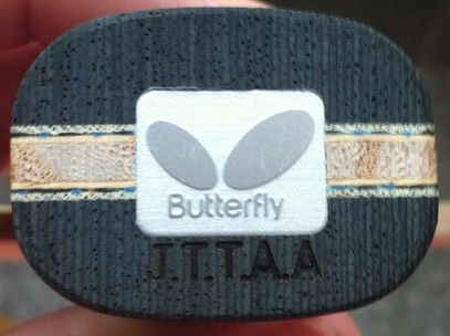 ������������ż̿ƣ�ˬ�����9�����켫3������