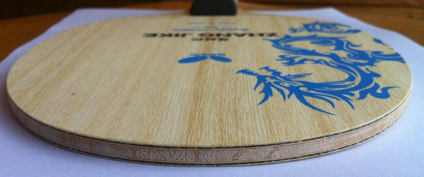 ������������ż̿ƣ�ˬ�����9�����켫3������