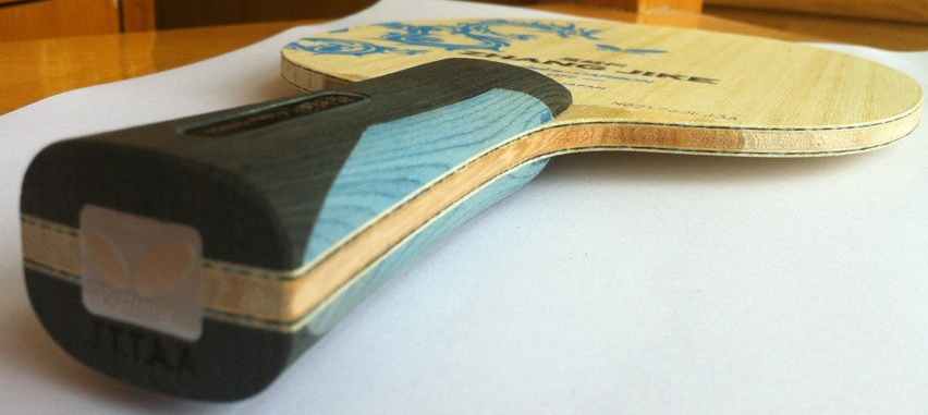 ������������ż̿ƣ�ˬ�����9�����켫3������