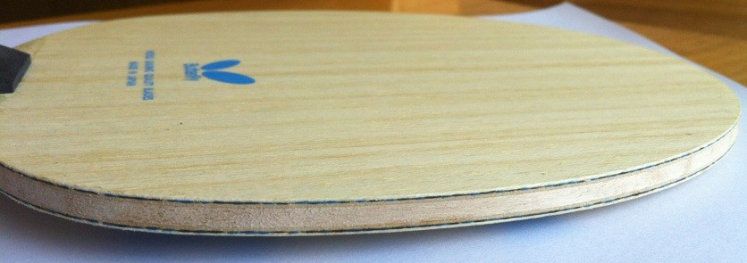 ������������ż̿ƣ�ˬ�����9�����켫3������