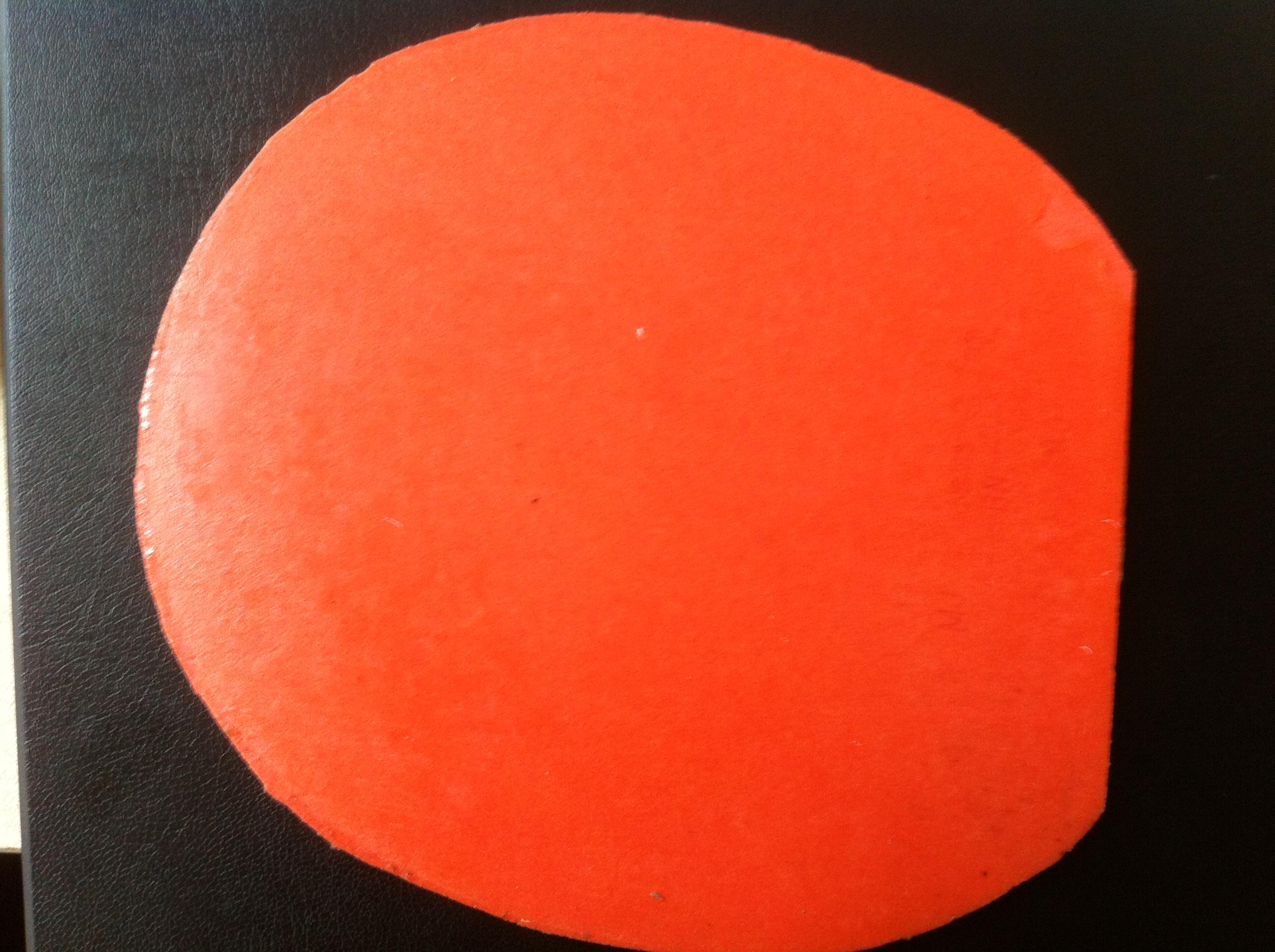 ҵĺɫT05188ʡ