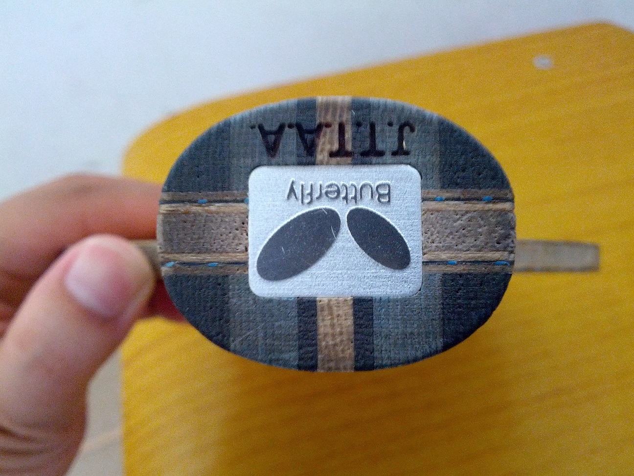 kYmkfbAo.jpg
