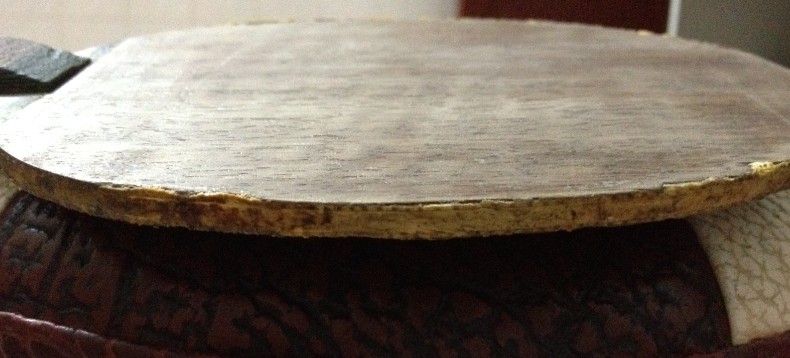 ŷ��oc100����