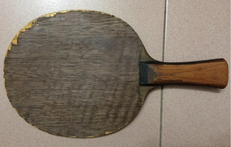 ŷ��oc100����