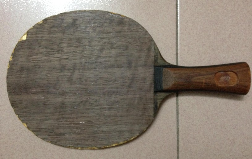 ŷ��oc100����