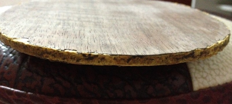 ŷ��oc100����