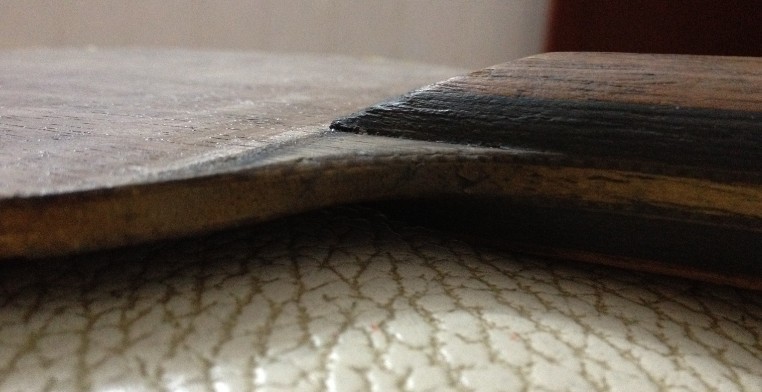 ŷ��oc100����