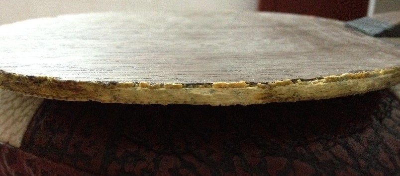 ŷ��oc100����