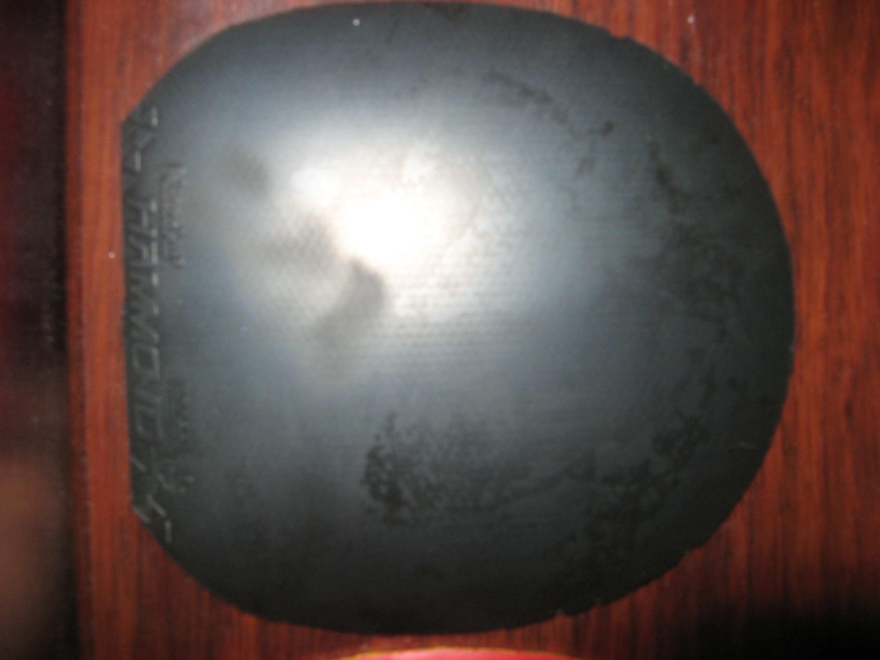 ���˳���̼������ ��һö��