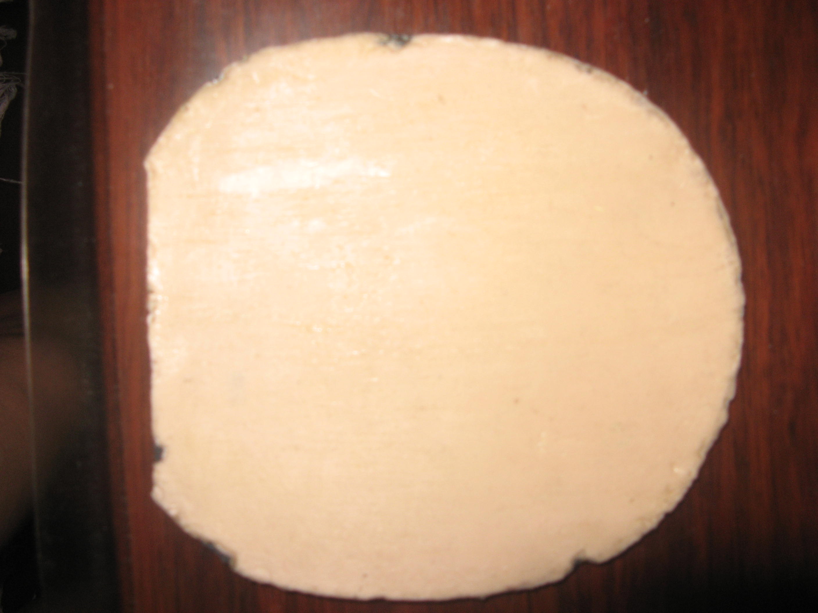 ���˳���̼������ ��һö��