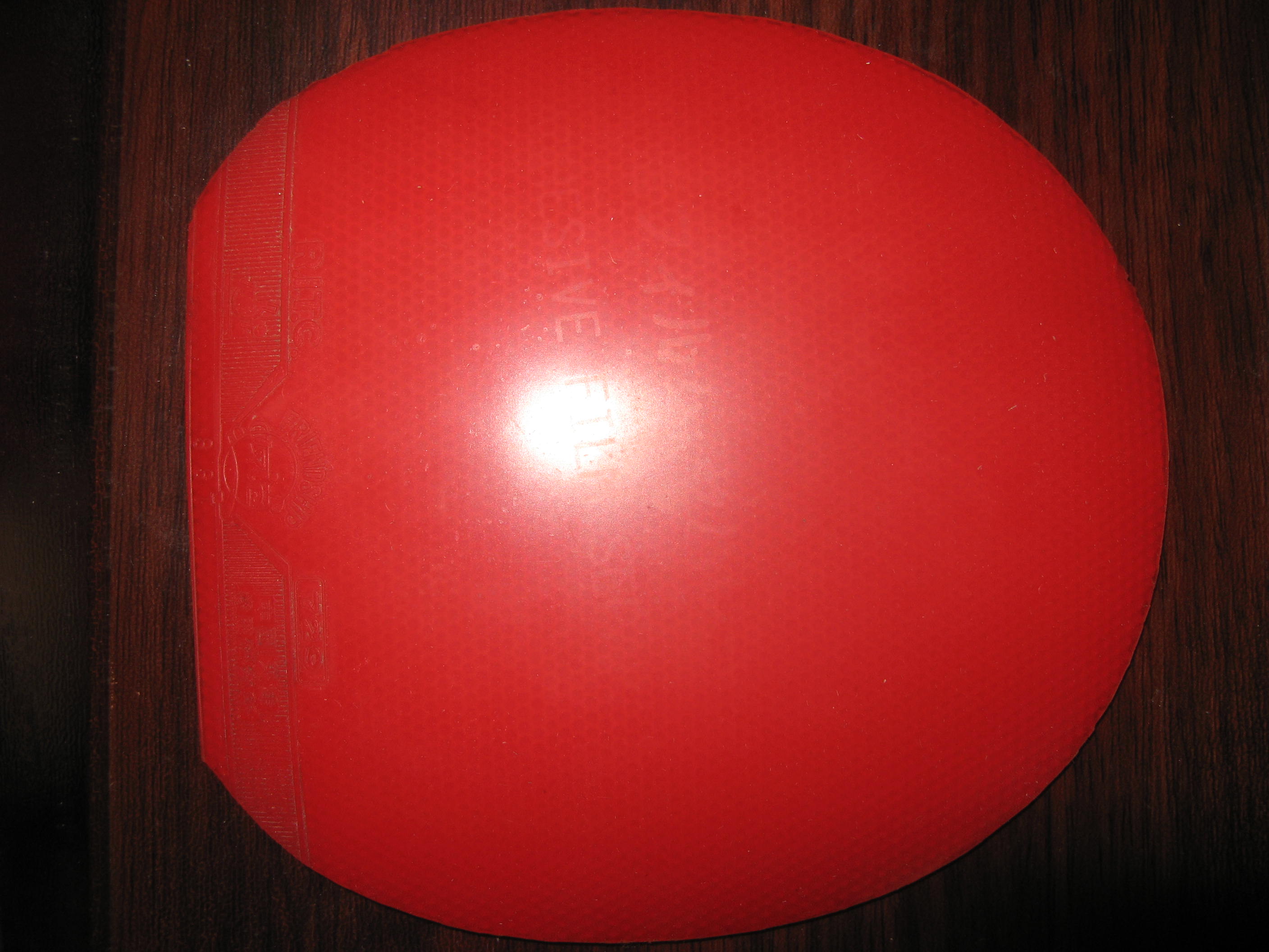 ���˳���̼������ ��һö��