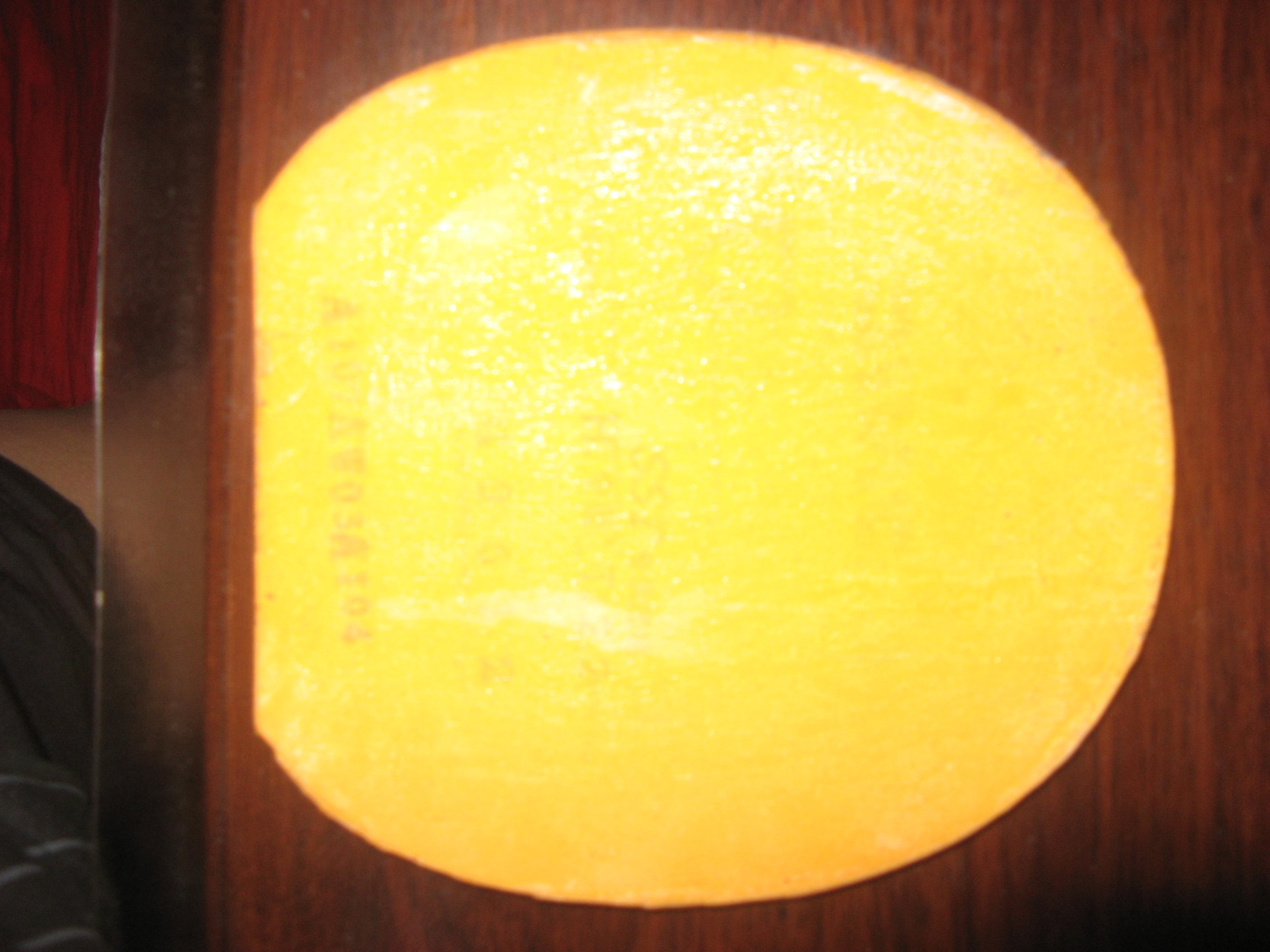 ���˳���̼������ ��һö��