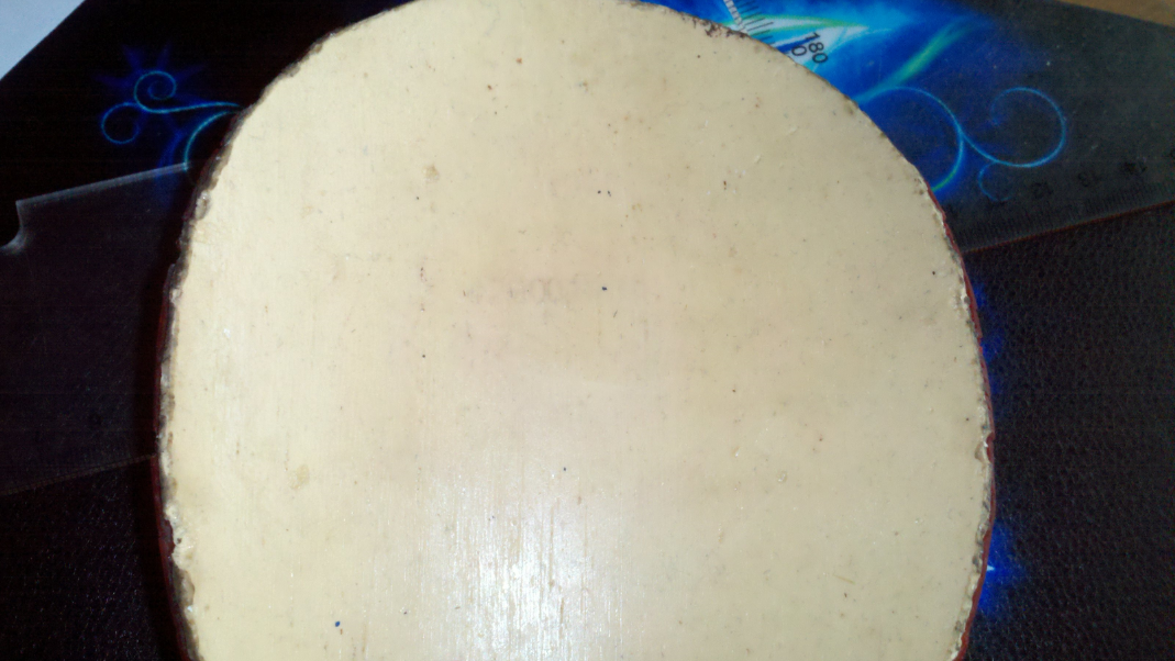 ��F1 ����3  100����