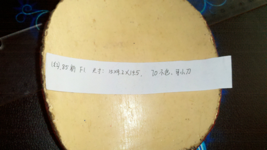 ��F1 ����3  100����