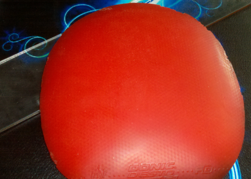 ��F1 ����3  100����