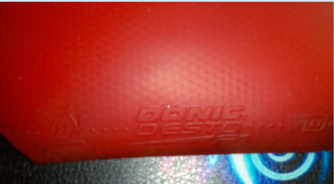 ��F1 ����3  100����