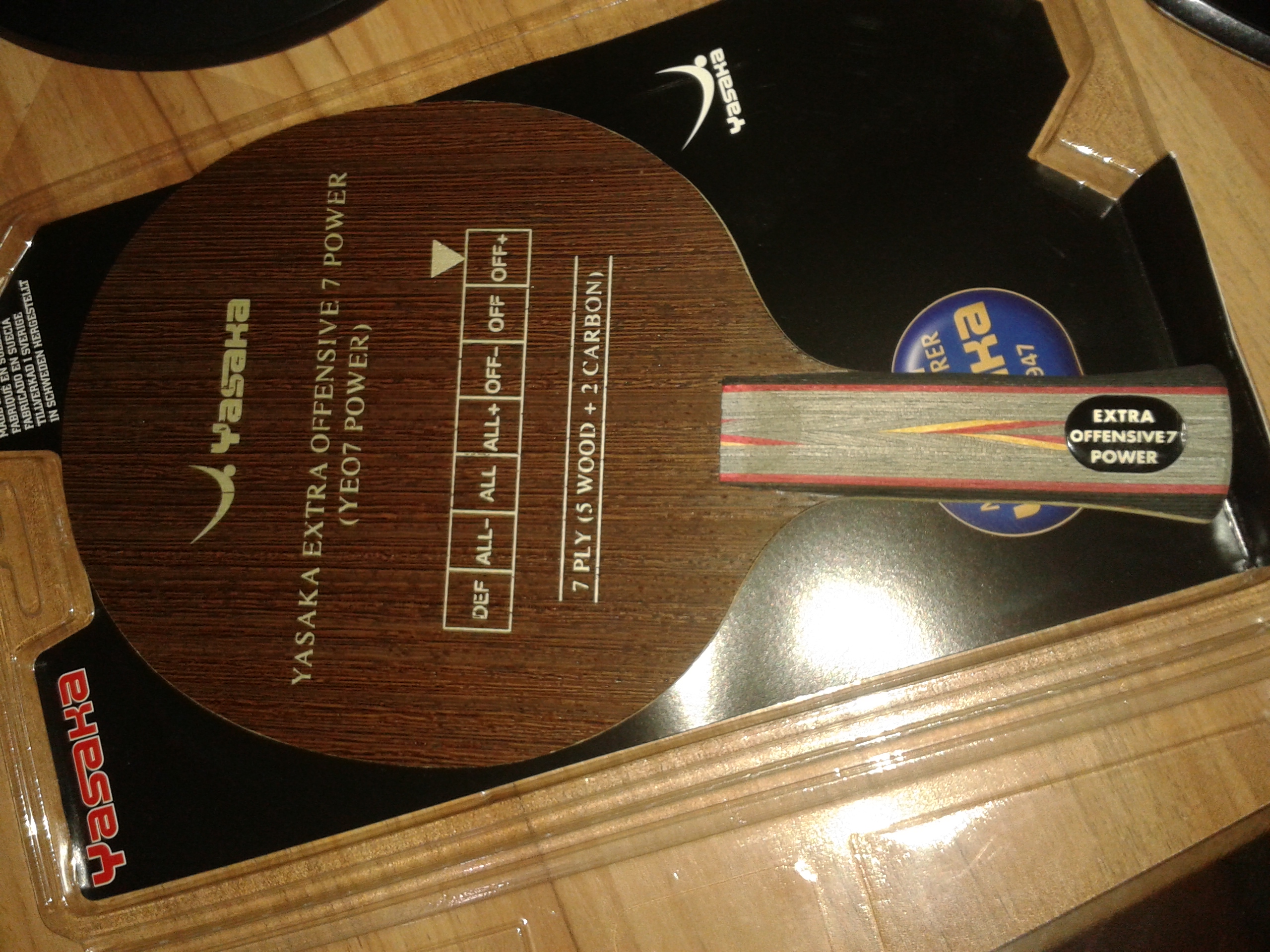 �� ����5��� yeo7 power