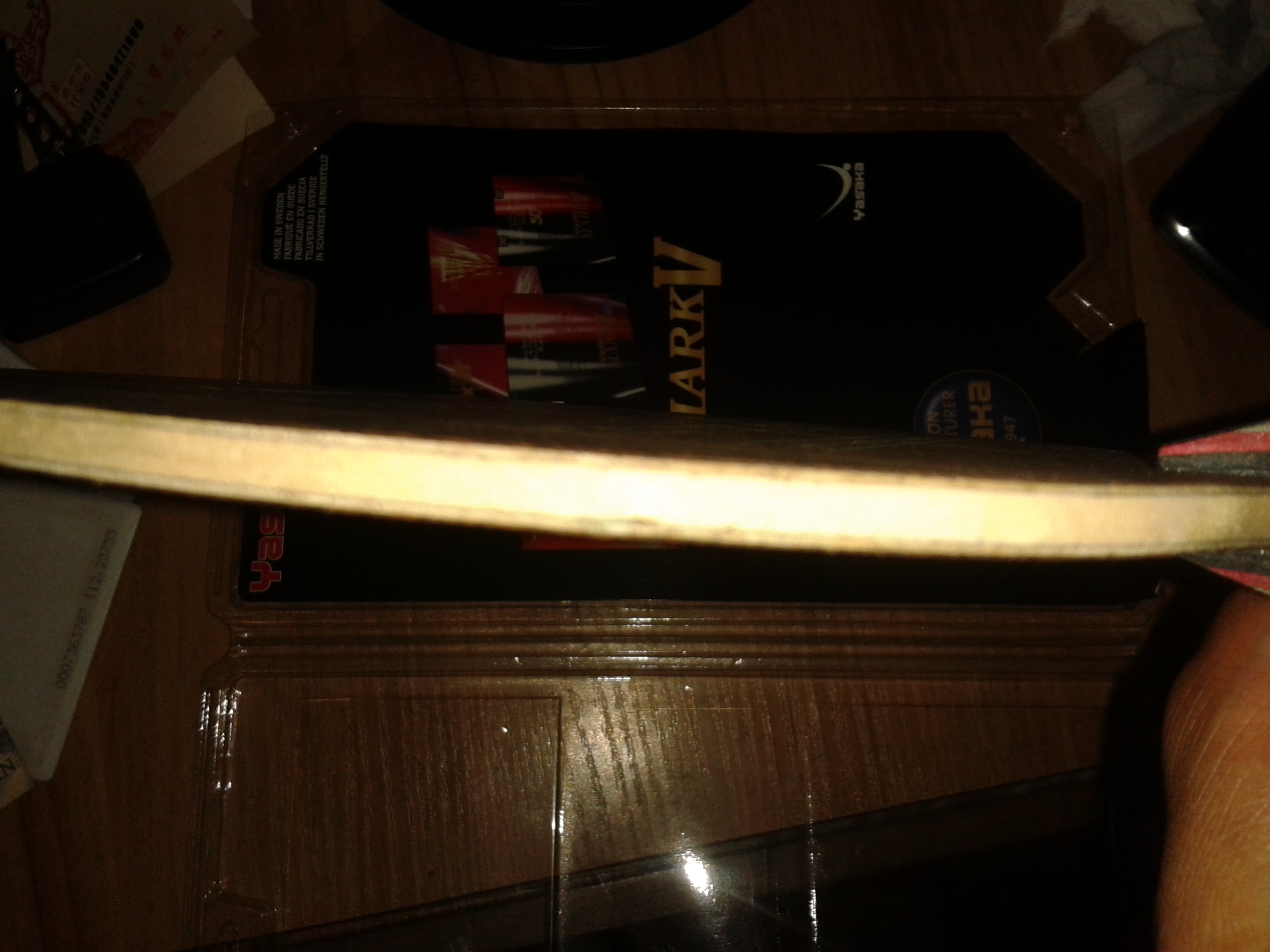 �� ����5��� yeo7 power