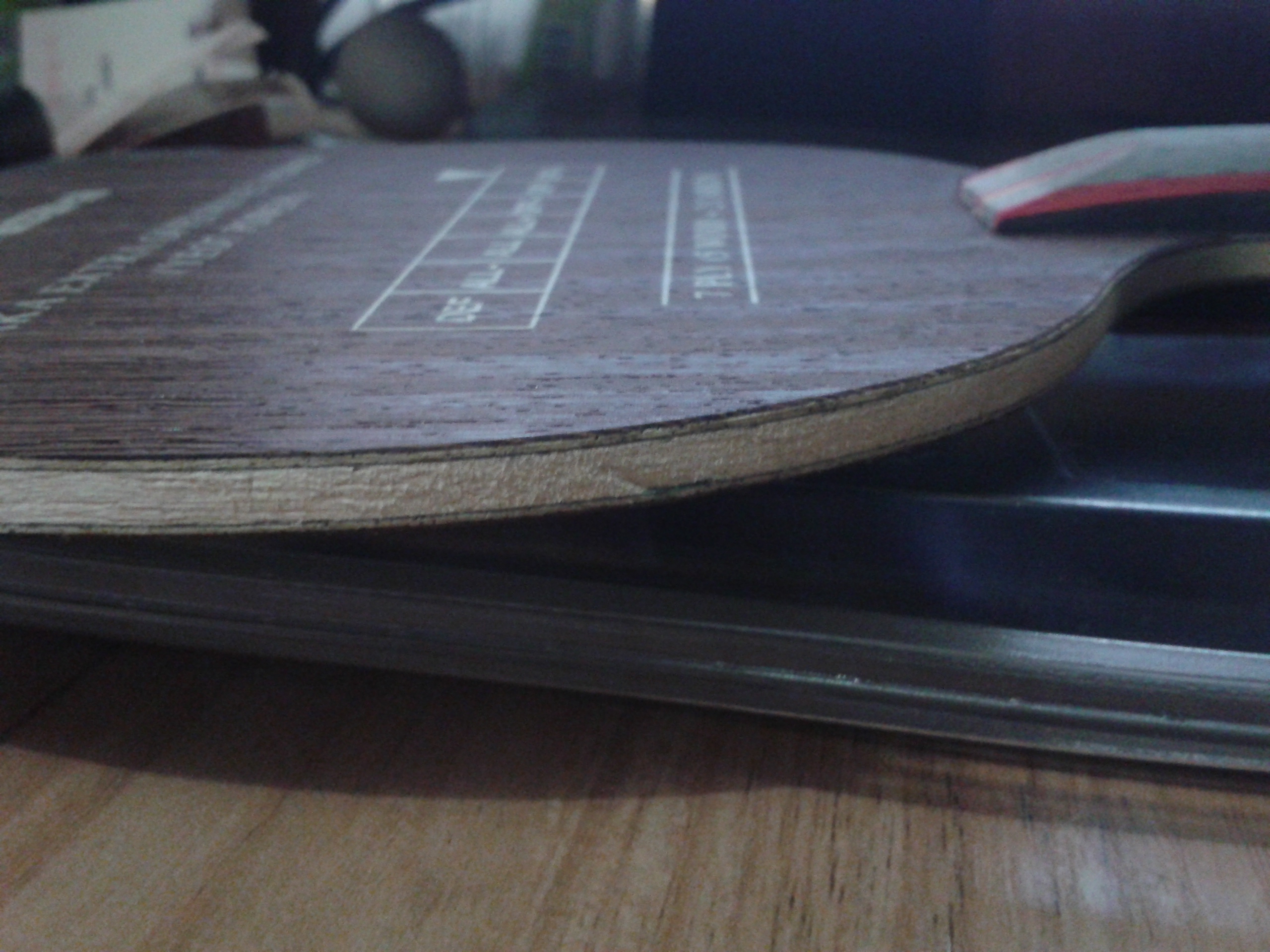 �� ����5��� yeo7 power