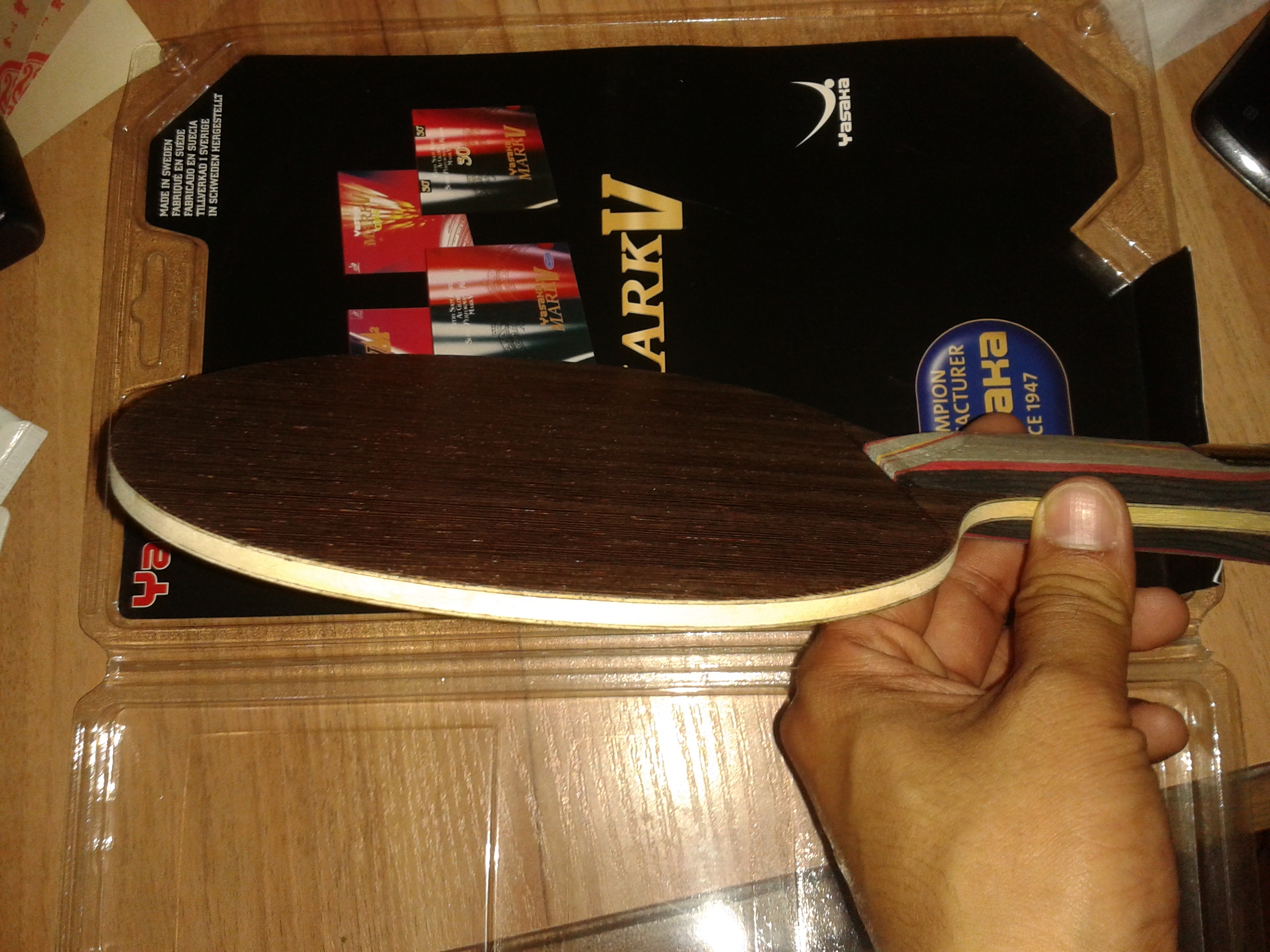 �� ����5��� yeo7 power