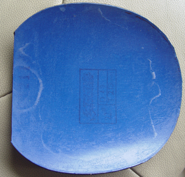 6׺---------ײ˼ۣ
