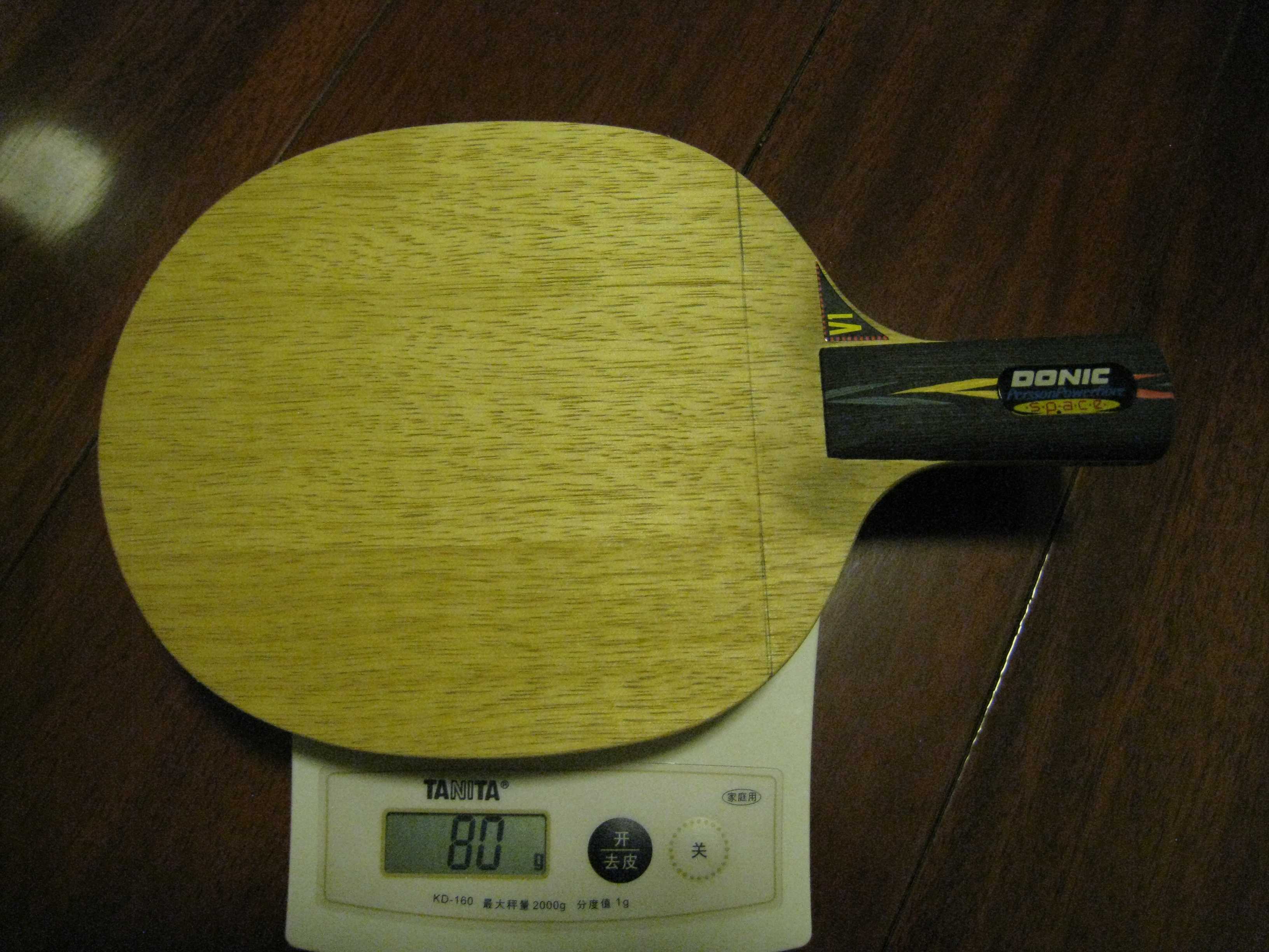 ��������ɭ��ά��320����