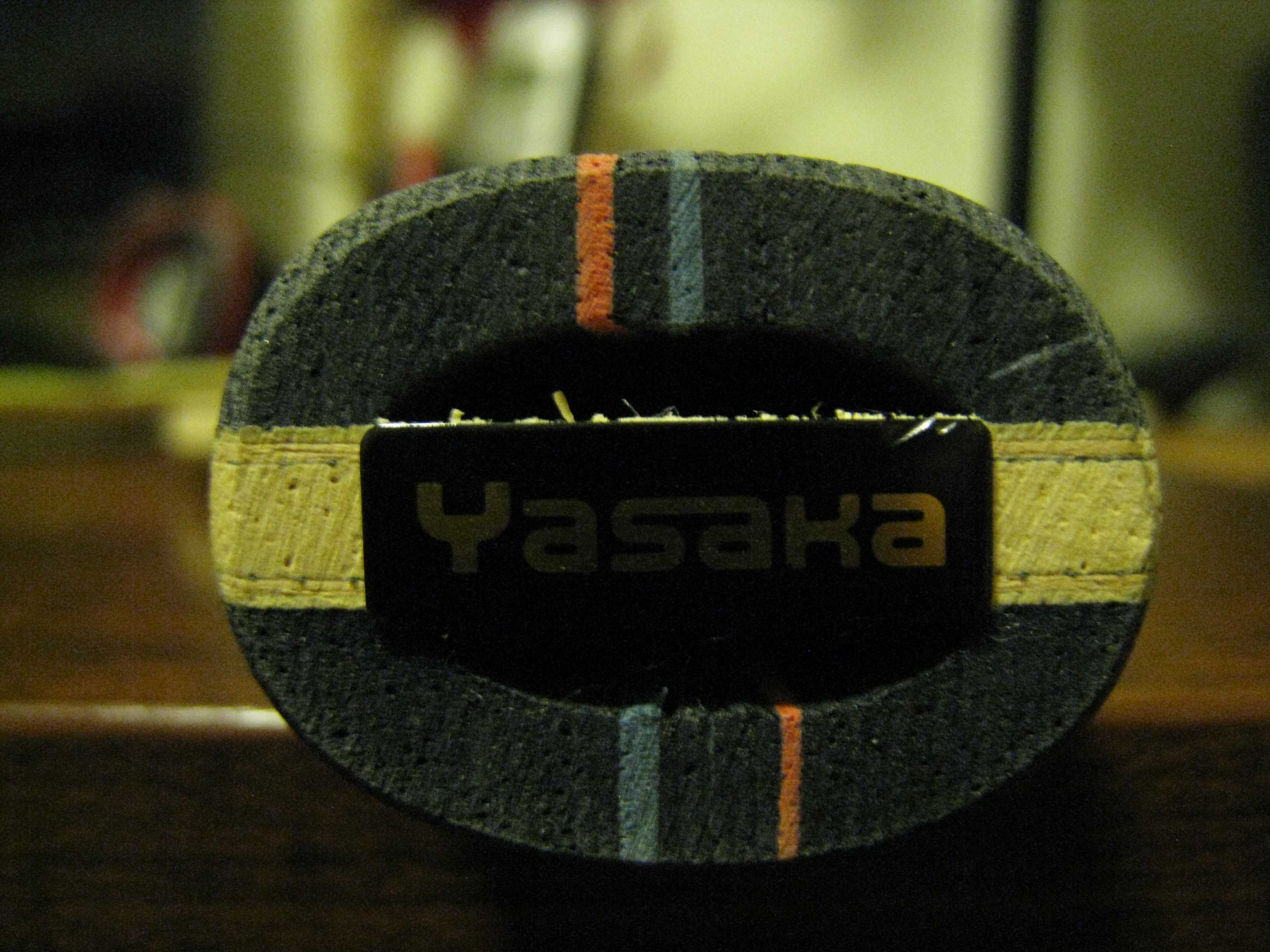 ��������ɭ��ά��320����