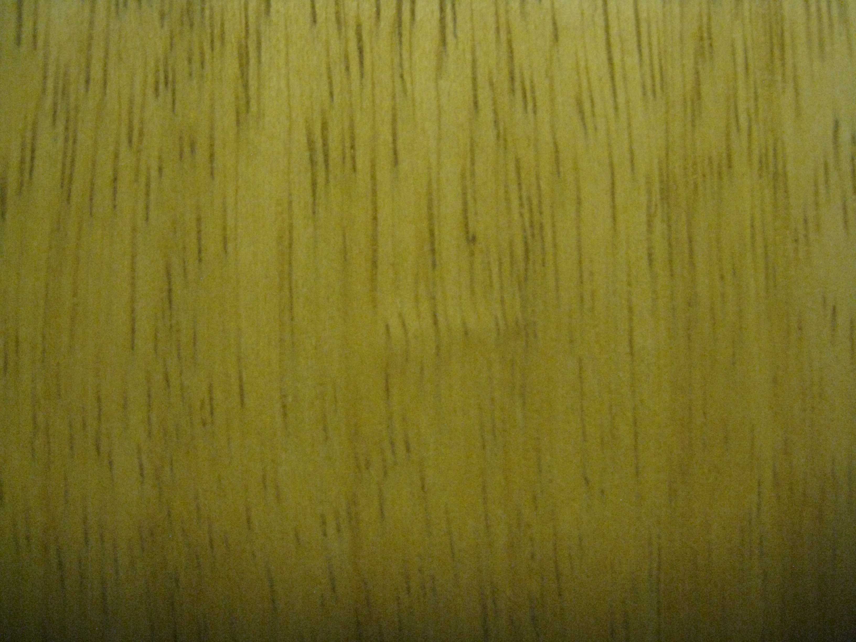 ��������ɭ��ά��320����