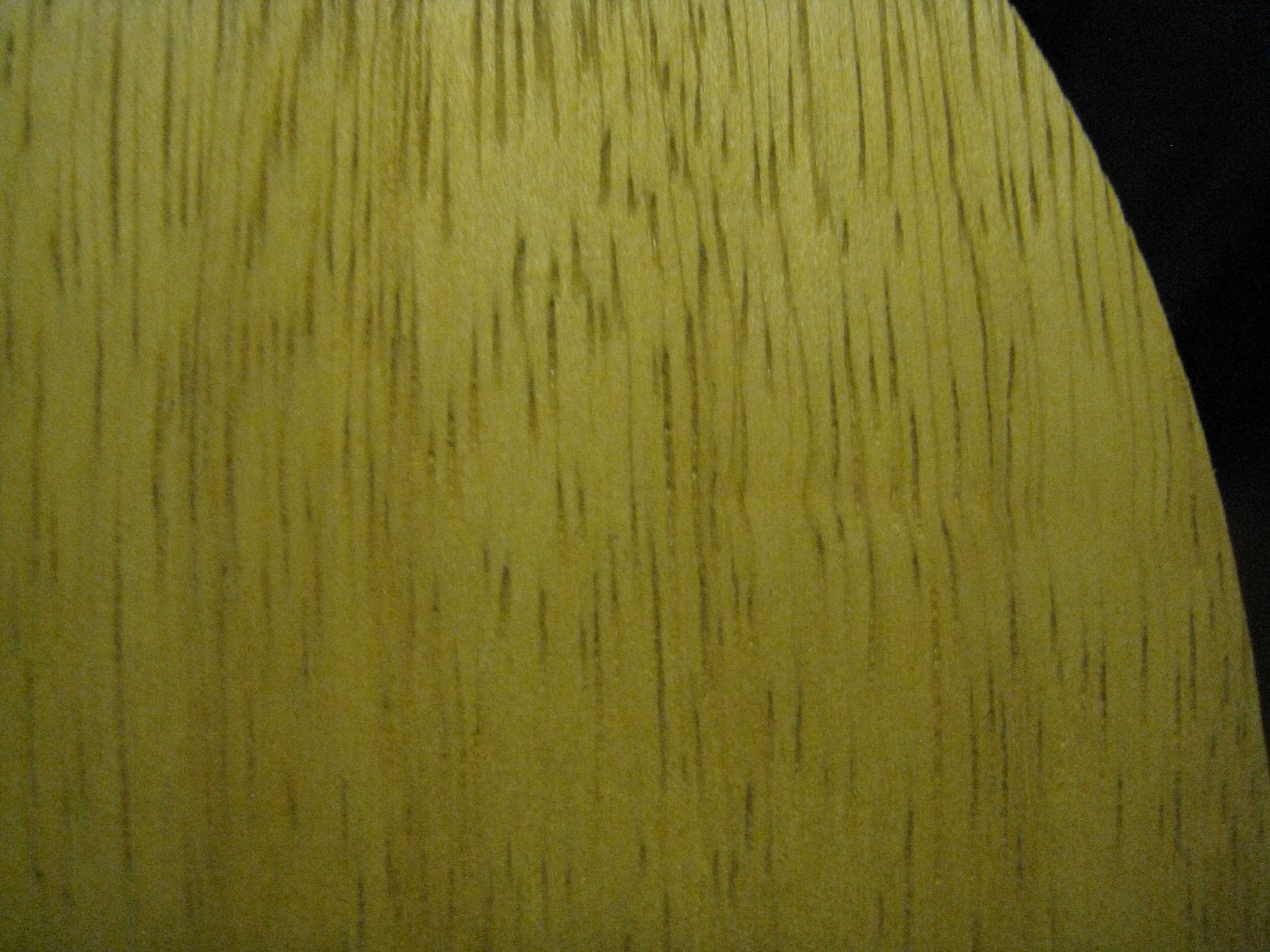 ��������ɭ��ά��320����