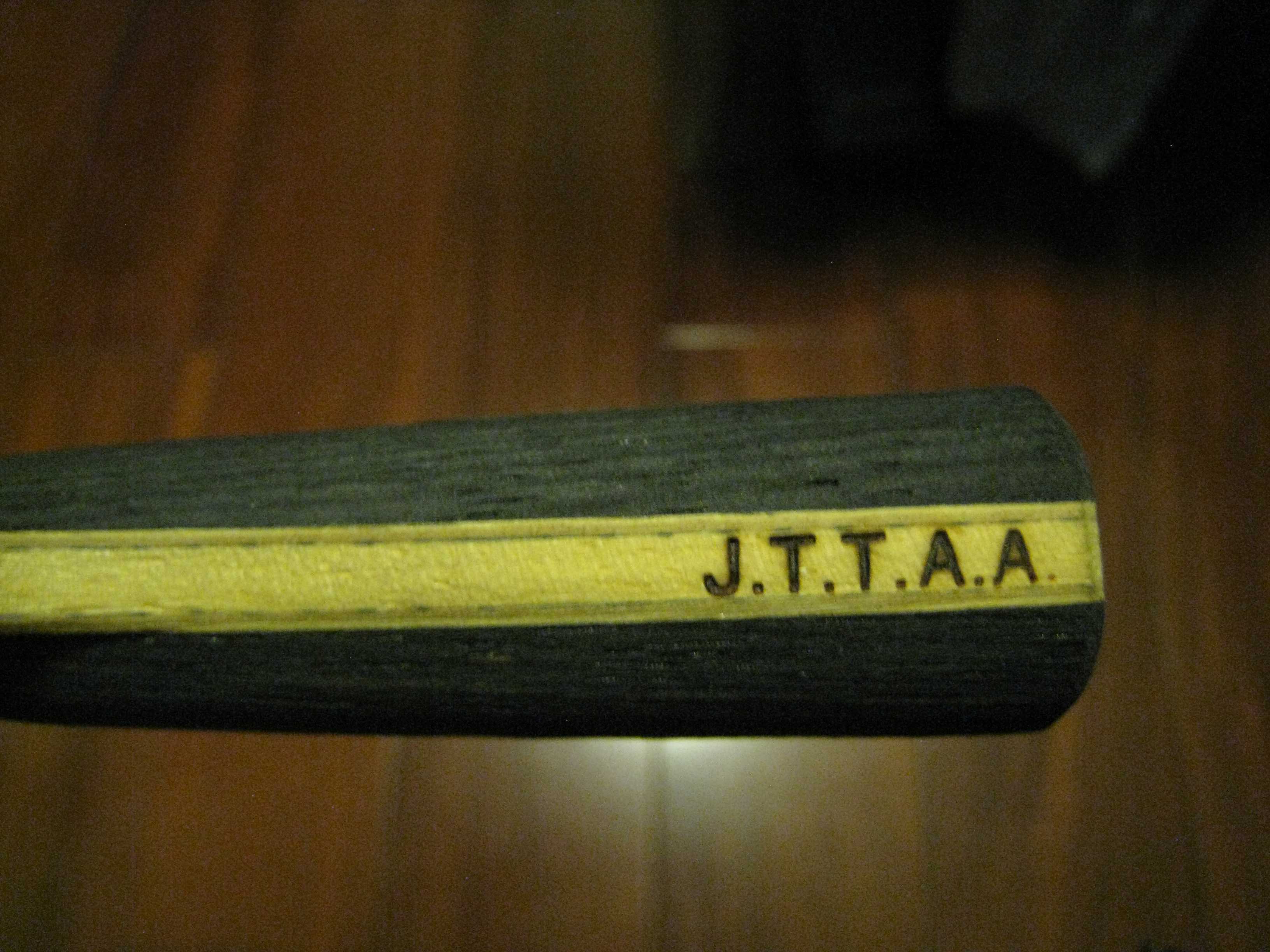 ��������ɭ��ά��320����