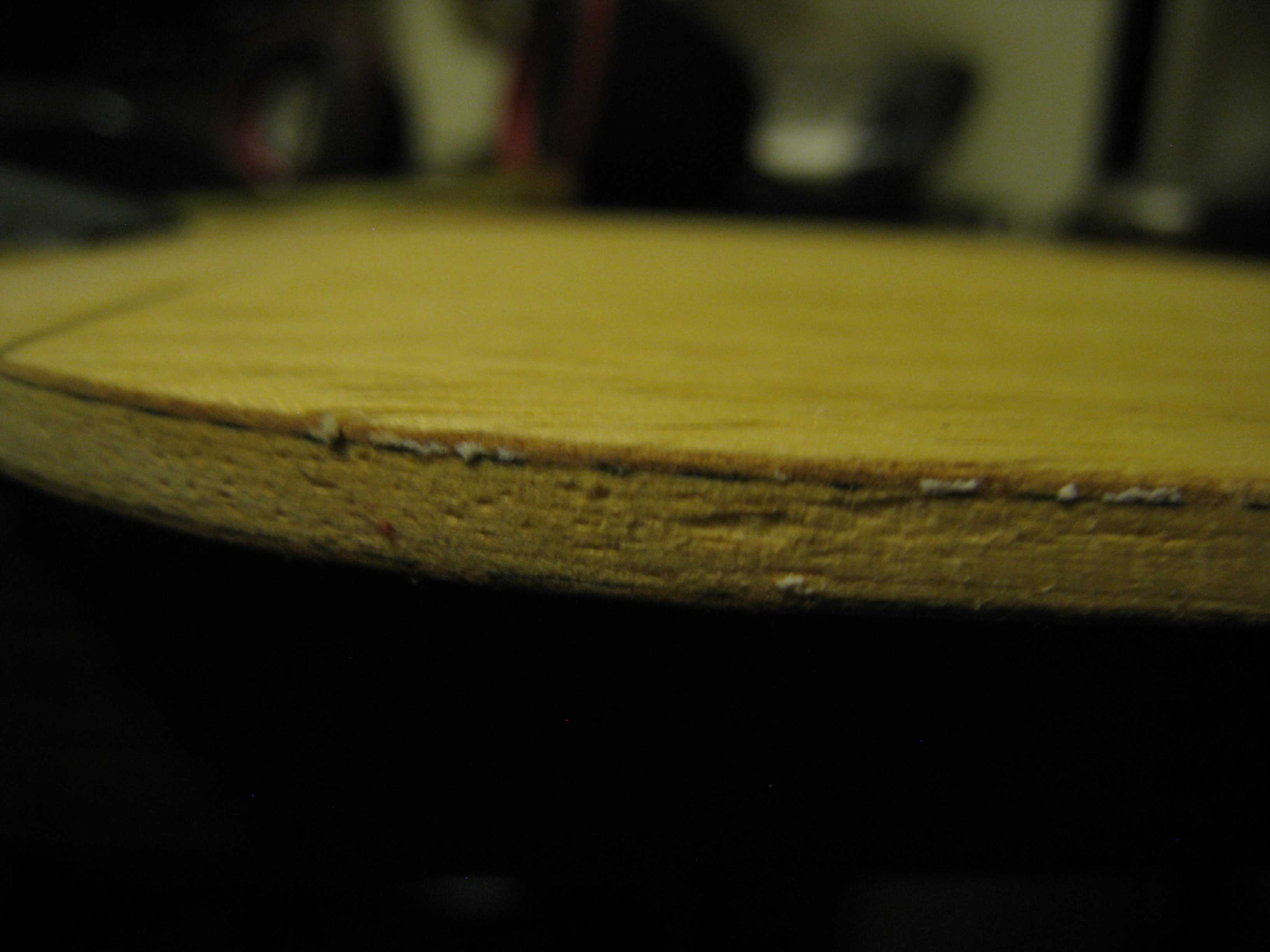 ��������ɭ��ά��320����