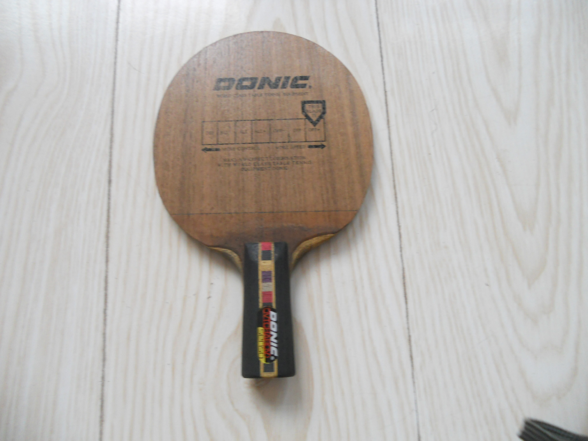 �������7ľ   230����