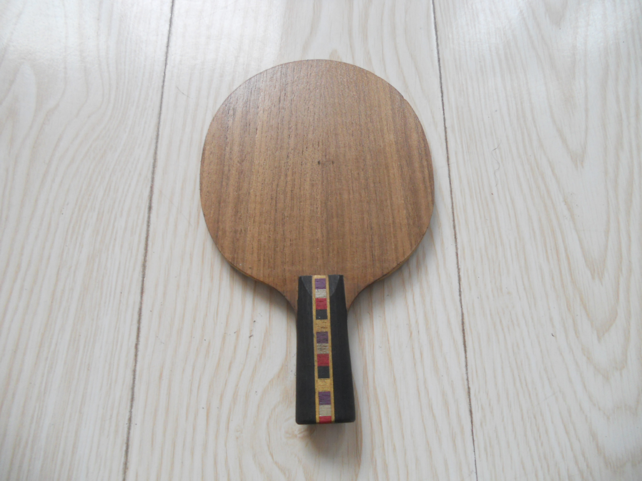 �������7ľ   230����