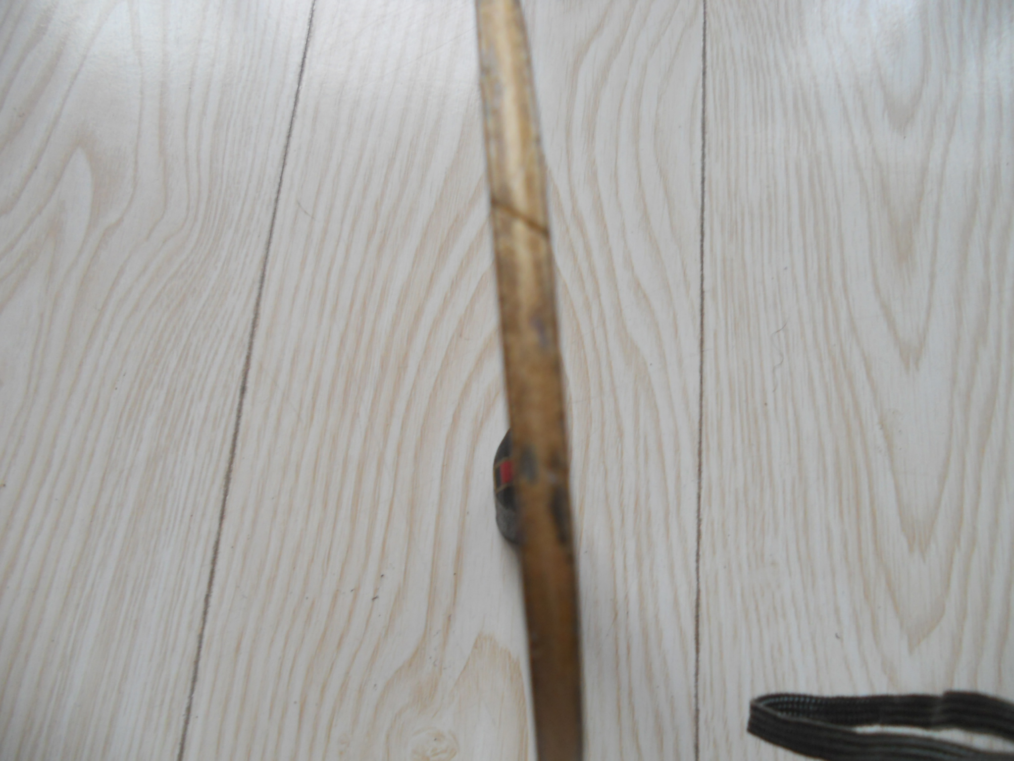 �������7ľ   230����