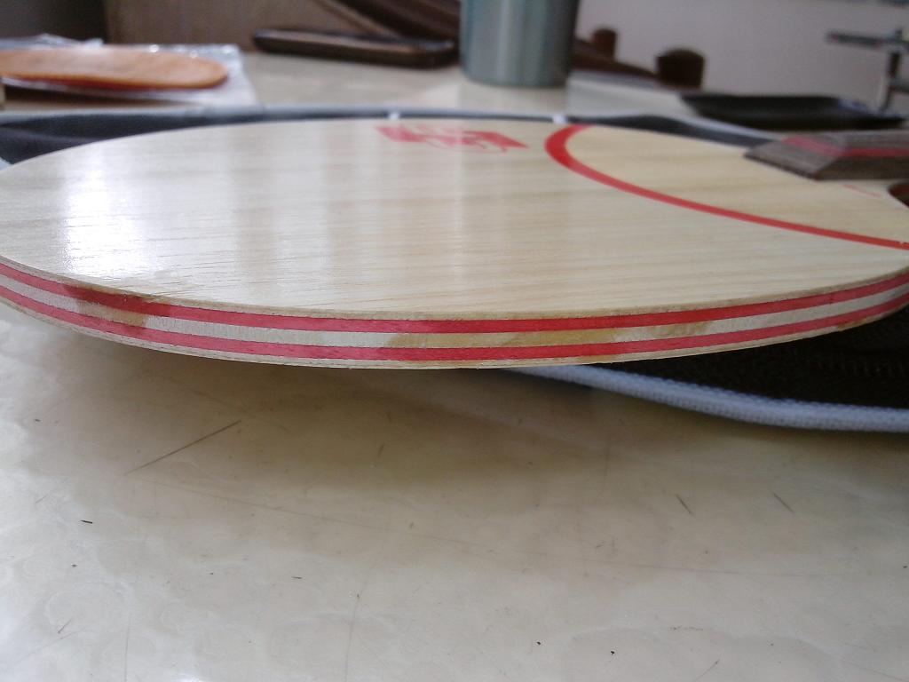 ��Ʒ�ࡢ��覴�CLCRWRB��86.8�ˣ�=280����