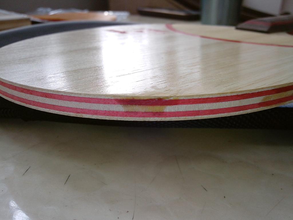 ��Ʒ�ࡢ��覴�CLCRWRB��86.8�ˣ�=280����