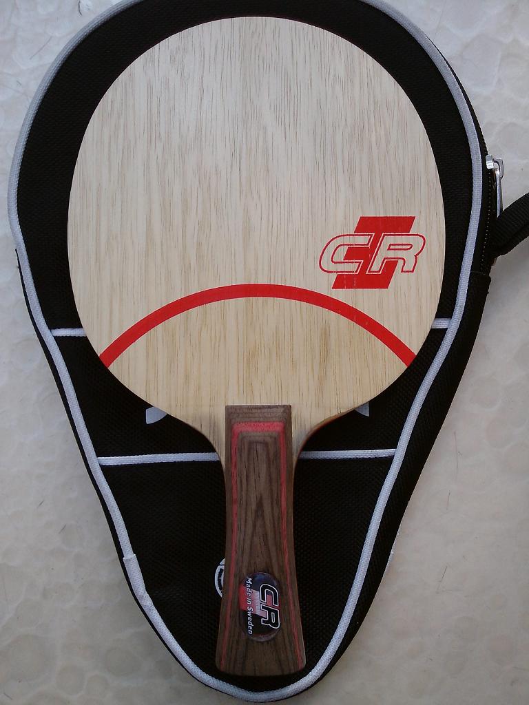 ��Ʒ�ࡢ��覴�CLCRWRB��86.8�ˣ�=280����