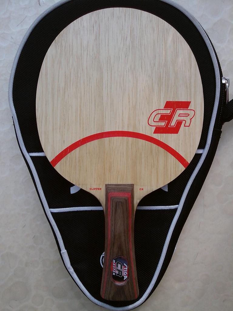 ��Ʒ�ࡢ��覴�CLCRWRB��86.8�ˣ�=280����